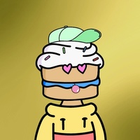 Cakehead 1012