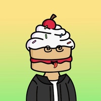Cakehead 1014