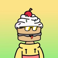 Cakehead 1021
