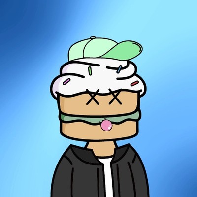 Cakehead 1029