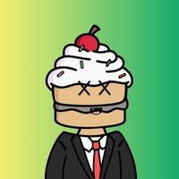 Cakehead 1033