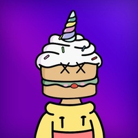 Cakehead 1043