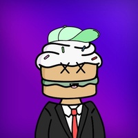 Cakehead 1056