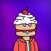 Cakehead 1057