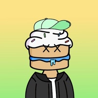 Cakehead 1128