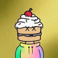 Cakehead 1146