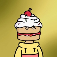 Cakehead 1148
