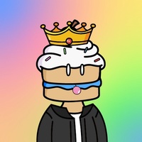 Cakehead 1149