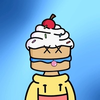 Cakehead 1154