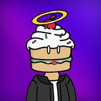 Cakehead 1175