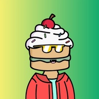 Cakehead 1182