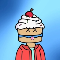 Cakehead 1186