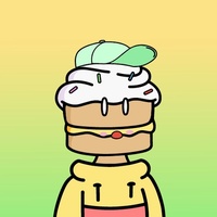 Cakehead 1216