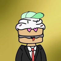 Cakehead 1226