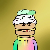 Cakehead 1227