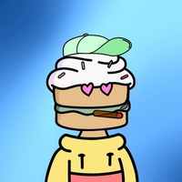Cakehead 1230