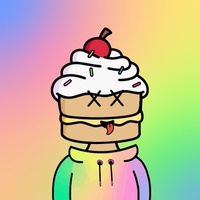 Cakehead 1234