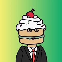 Cakehead 1237