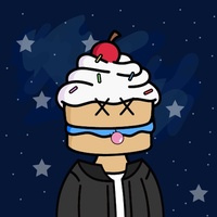 Cakehead 1248