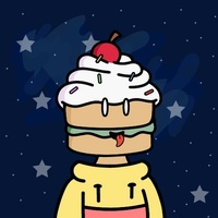 Cakehead 1260