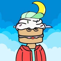 Cakehead 1265