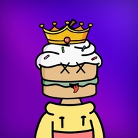 Cakehead 1279