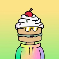 Cakehead 1284