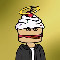 Cakehead 1285