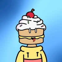 Cakehead 1289