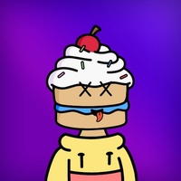 Cakehead 1320