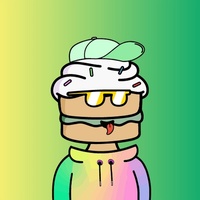 Cakehead 1327