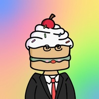 Cakehead 1339