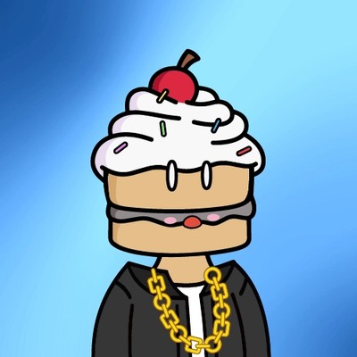 Cakehead 1350