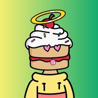 Cakehead 1353