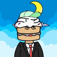 Cakehead 1355