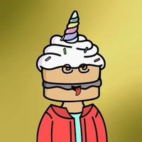 Cakehead 1379