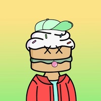 Cakehead 1382