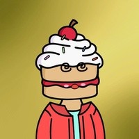 Cakehead 1394