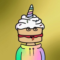 Cakehead 1428