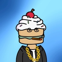 Cakehead 1429
