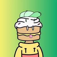 Cakehead 1432