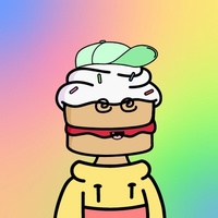 Cakehead 1441