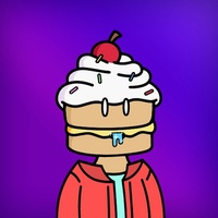 Cakehead 1449
