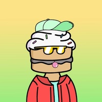 Cakehead 1462