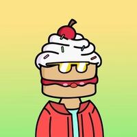 Cakehead 1466