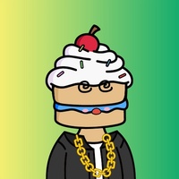 Cakehead 1467