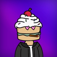 Cakehead 1474