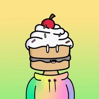 Cakehead 1483