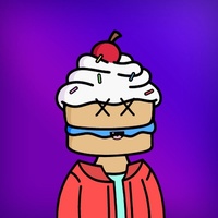 Cakehead 1486