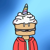 Cakehead 1494